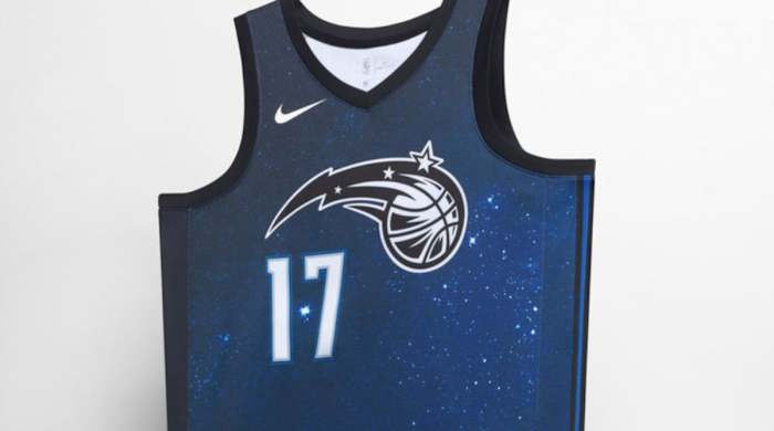 magic_jersey_.jpg